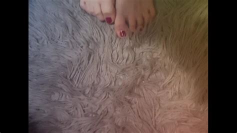 Segati Con I Miei Graziosi Piedini Pornhub Gay