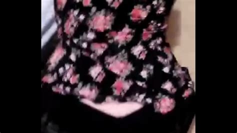 Cogiendo Con Esposa Amateur En Cuarentena XNXX