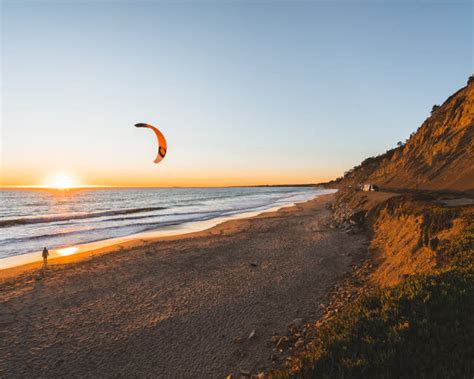 Skyline-to-the-Sea-hike-Waddell-beach-Big-Basin-Redwoods-State-Park ...