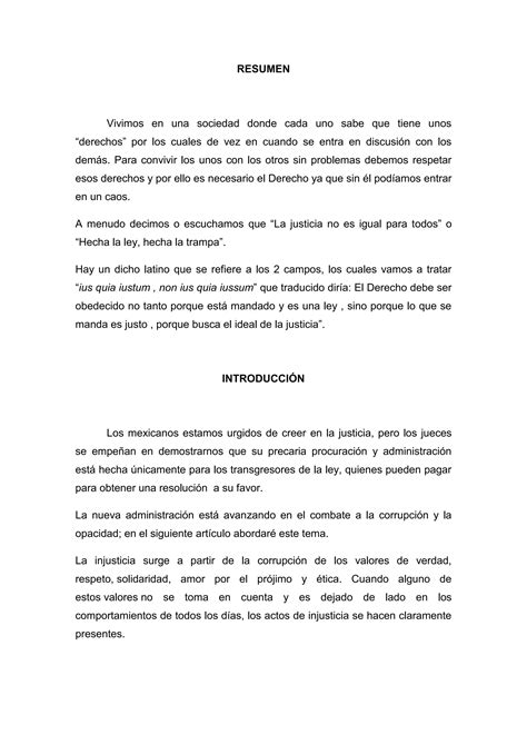 Trabajo Corregido Dhtic Pdf