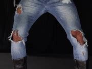 Hot Straight Muscle Stud Turned Bondage Dreamboybondage Xxx Mobile Porno Videos Movies