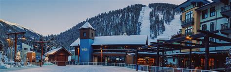 Taos Ski Valley - Lodging & Activities | Chamber of Commerce