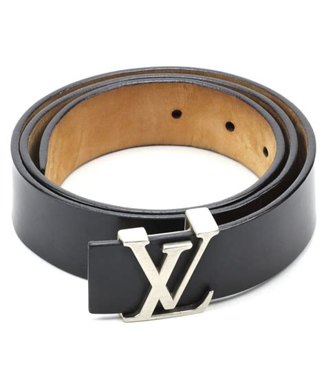 Mens Louis Vuitton Belts For Sale Iucn Water