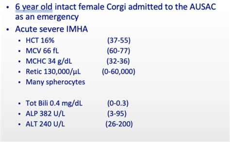 Diagnosis Of Hepatobiliary Disease Hyperbilirubinemia And Cholestasis