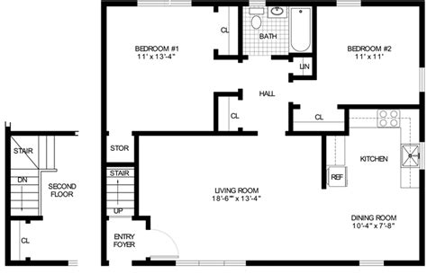 floor plans  homes  waylasopa