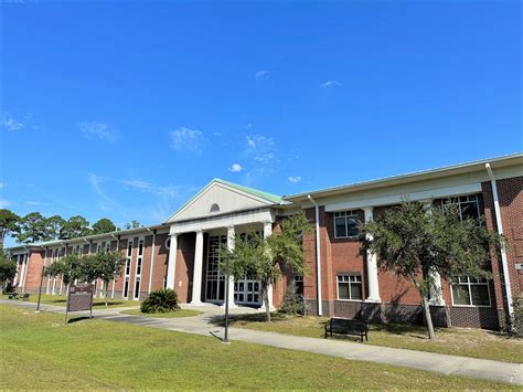 Ft. Stewart/Hunter AAF Army Continuing Education System | Fort Stewart GA