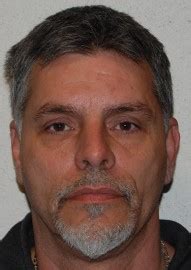 Billy Joe Hogwood Sex Offender In Petersburg VA VA