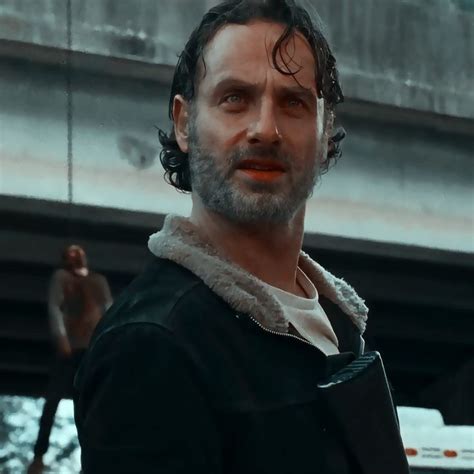 𝑹𝒊𝒄𝒌 𝑮𝒓𝒊𝒎𝒆𝒔┊𝑰𝒄𝒐𝒏𝒔 Em 2021 Melhores Series Do Mundo Rick Grimes The