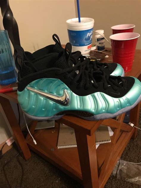 Nike Foam Kixify Marketplace