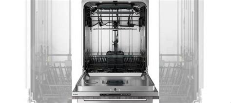 Встраиваемая посудомоечная машина Asko DFI545K купить в Санкт ...