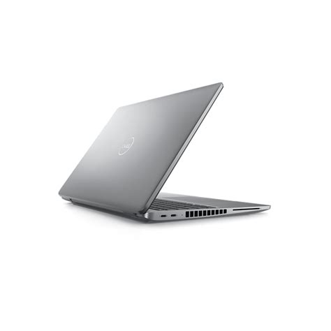 Dell Latitude 5540 156 Fhd I7 1355u N003l554015emea I7 Maroc