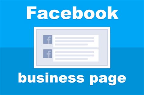 Tips for Facebook business page optimization — Internetdevels official blog