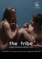 The Tribe I 2014 Nude Scenes
