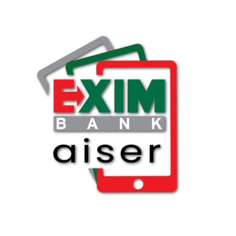 EXIM Aiser Apps On Google Play