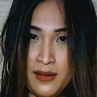 Carla Marini Nude OnlyFans Leaks Fapopedia