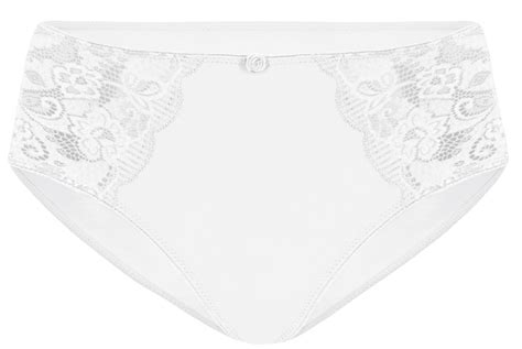 Susa Latina Damen Slip