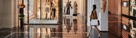 Luxury Istanbul Hotel Spa and Wellness | The Peninsula Istanbul