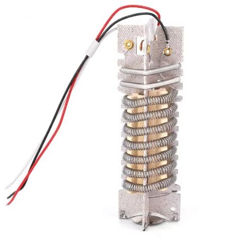 Hot Air Gun Heating Core Element Replacement Filament Ac V Konga Online Shopping