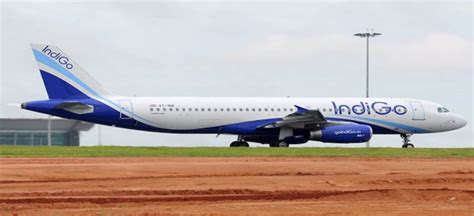 IndiGo Flight Deals, Reviews & Information | Cheapflights | Flight ticket, Indigo, Cancelled flight