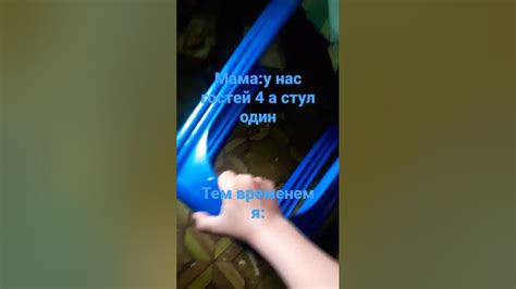 ешкере - YouTube