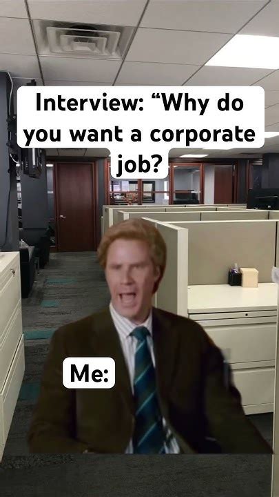 wanna  bank bro work memes shorts youtube