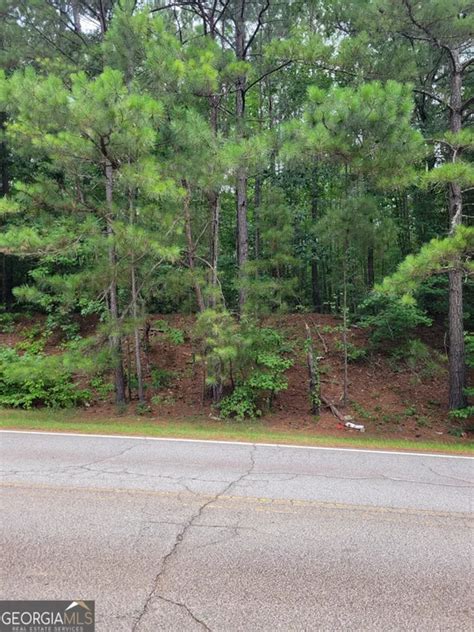 For Sale White Mill Rd Fairburn GA 30213 Realtor