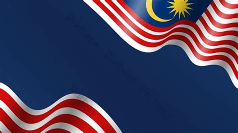 23,000+ Malaysia National Day Banner Background Images | Malaysia National Day Banner Background ...