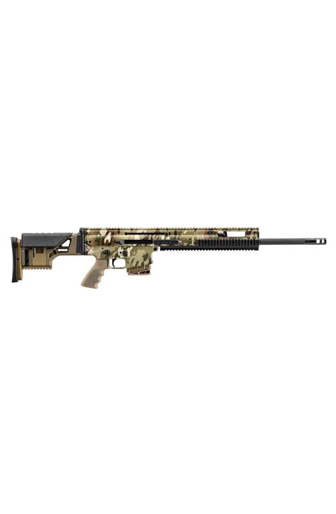 Fn Scar S Nrch Multicam Just Armory