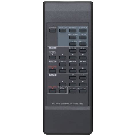 TEAC AD-850 - CD-проигрыватель | Купить в магазине Аудиомания