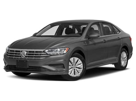 Volkswagen Jetta Comfortline Price Specs Review Volkswagen