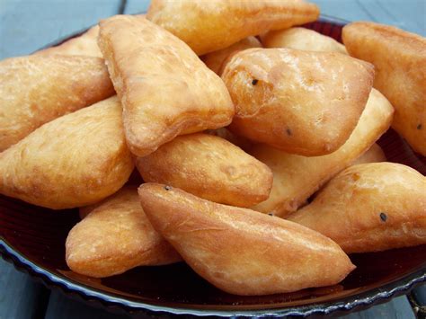 somali sambusa xawaash