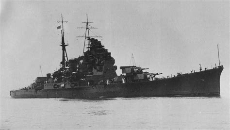 Takao Class Heavy Cruiser Chokai New Orleans Heavy Cruiser Imperial