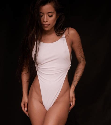 Lupe Fuentes Nude Porn Pictures XXX Photos Sex Images Page PICTOA