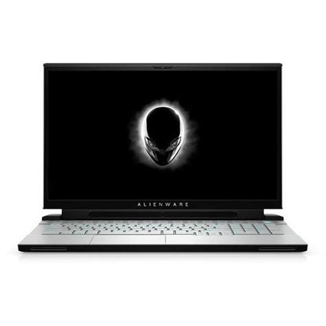 Dell Alienware X15 R2 15x Alienware Cto2 White I9 12900h 1 8 Ghz 32gb