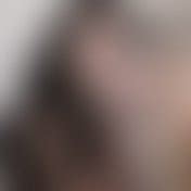 Hot Drinking Chicks Long Versions Clips4sale