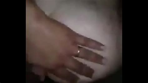 Solo Leveling Search XVIDEOS