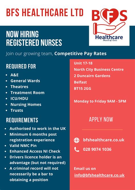 New charity foundations will be started by Joanie O'Brien 1