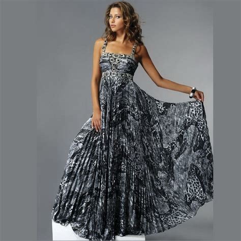 Платья Каталоги Фото – Telegraph