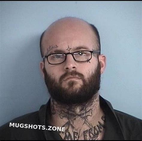 Taylor Joshua Aaron 08052022 Walton County Mugshots Zone