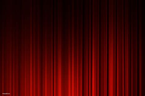 Home Theater Wallpaper For Desktop 53 Images