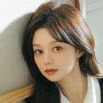 chen siyu dramas cpop home