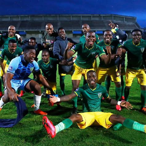 Desktop 2021 Lamontville Golden Arrows Fc