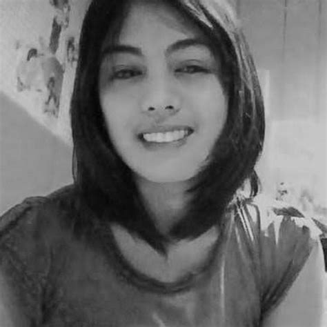 Ire Heart Crafting | Heart crafts, Nature lover, Youtube