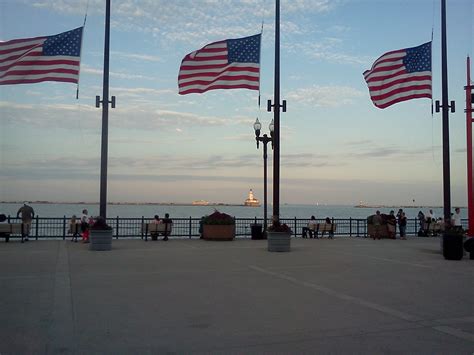 Excise Tax and Fishing Lures: Taxes on Sport Fishing equipment include