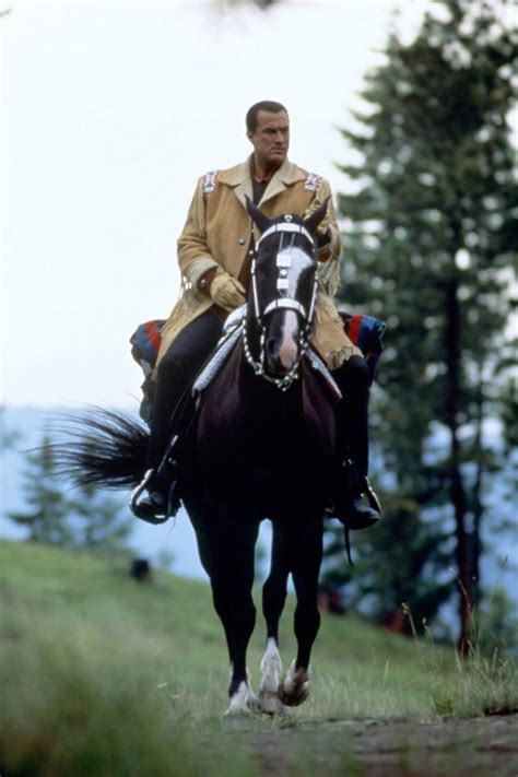 On Deadly Ground 1994