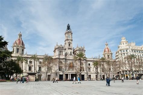 20 Best Attractions & Things to Do in Valencia | 2024