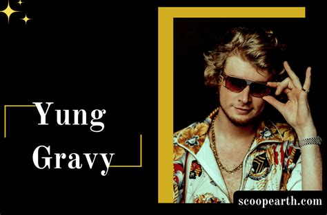 Share More Than 54 Yung Gravy Tattoos Super Hot In Cdgdbentre