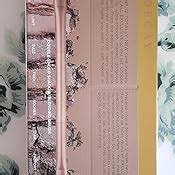 Urban Decay Urban Decay Naked Eyeshadow Palette Rosy Hues For Increased Glow Or Smoky