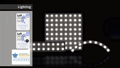 Led Nichia Corporation