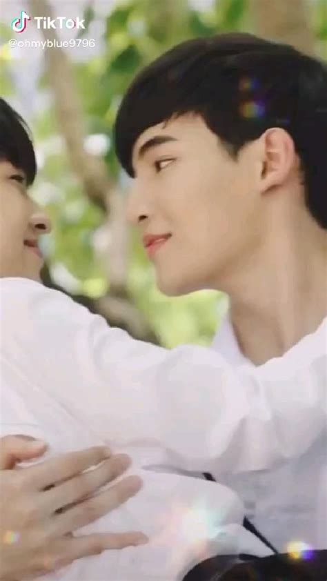 Ohmfluke Ohmfluke Cute Couples Teenagers Cute Gay Couples Boy Celebrities